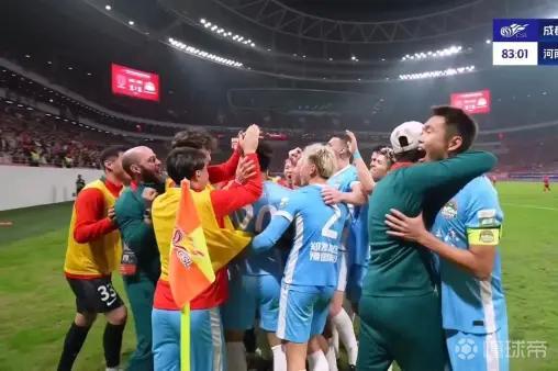 蘭德?tīng)?0板平記錄獲稱贊 輸球失望韋德不找借口