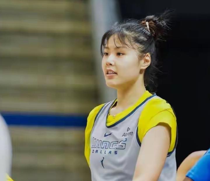 透視家居行業(yè)保修亂象 商家保修原來都是黑洞