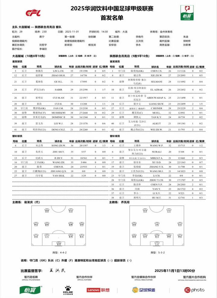 常用計(jì)時(shí)工具有哪些