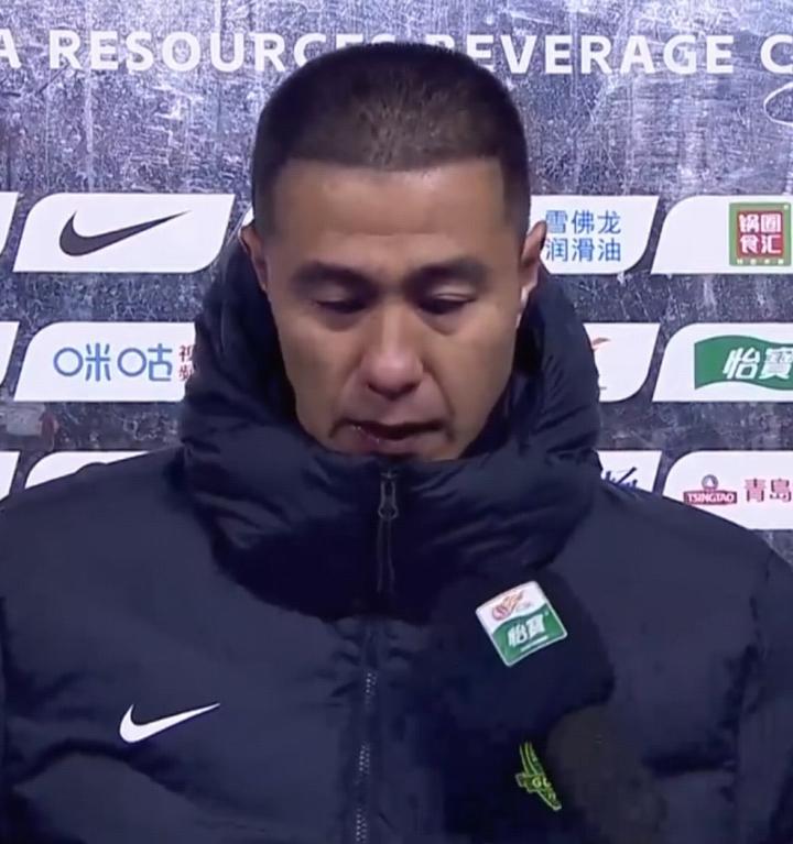 [流言板]美記談KD降薪：利于留住年輕核心球員，圍繞KD打造陣容