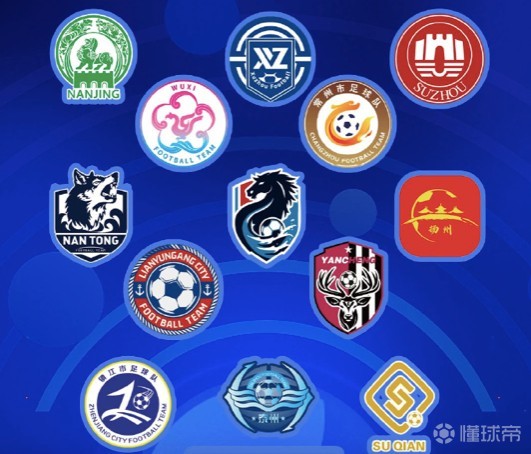 https://bdimg6.qunliao.info/fastdfs7/M00/E2/E5/rBUC6GhKW-SAYuqAAAEXOh0Ly54644.jpg?watermark/1/image/aHR0cHM6Ly9pbWcxLmRvbmdxaXVkaS5jb20vZmFzdGRmczIvTTAwLzJBL0UyLzg4eC0vLS8tL0NoT3FNMW9TLWVXQVBEcTNBQUJBNVVnckJUODE0Mi5wbmc=/dissolve/100/dx/10/dy/10