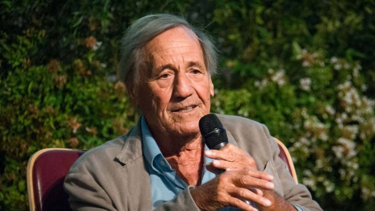 曾教出多位名帅的意大利教练加莱奥内去世，享年84岁