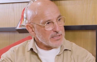 德拉富恩特谈卡瓦哈尔和亚马尔冲突：队内就像一家人一样团结