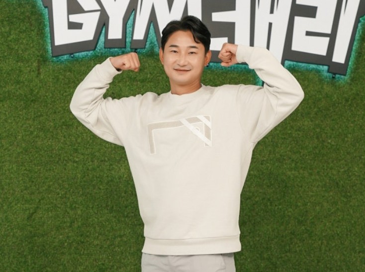 韩媒：韩国前国脚李天秀涉嫌诈骗数亿韩元，已被立案调查