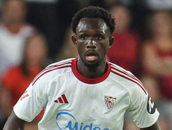 阿斯：健康的夸西比受伤的夸西更灾难，总出现惊世骇俗的失误