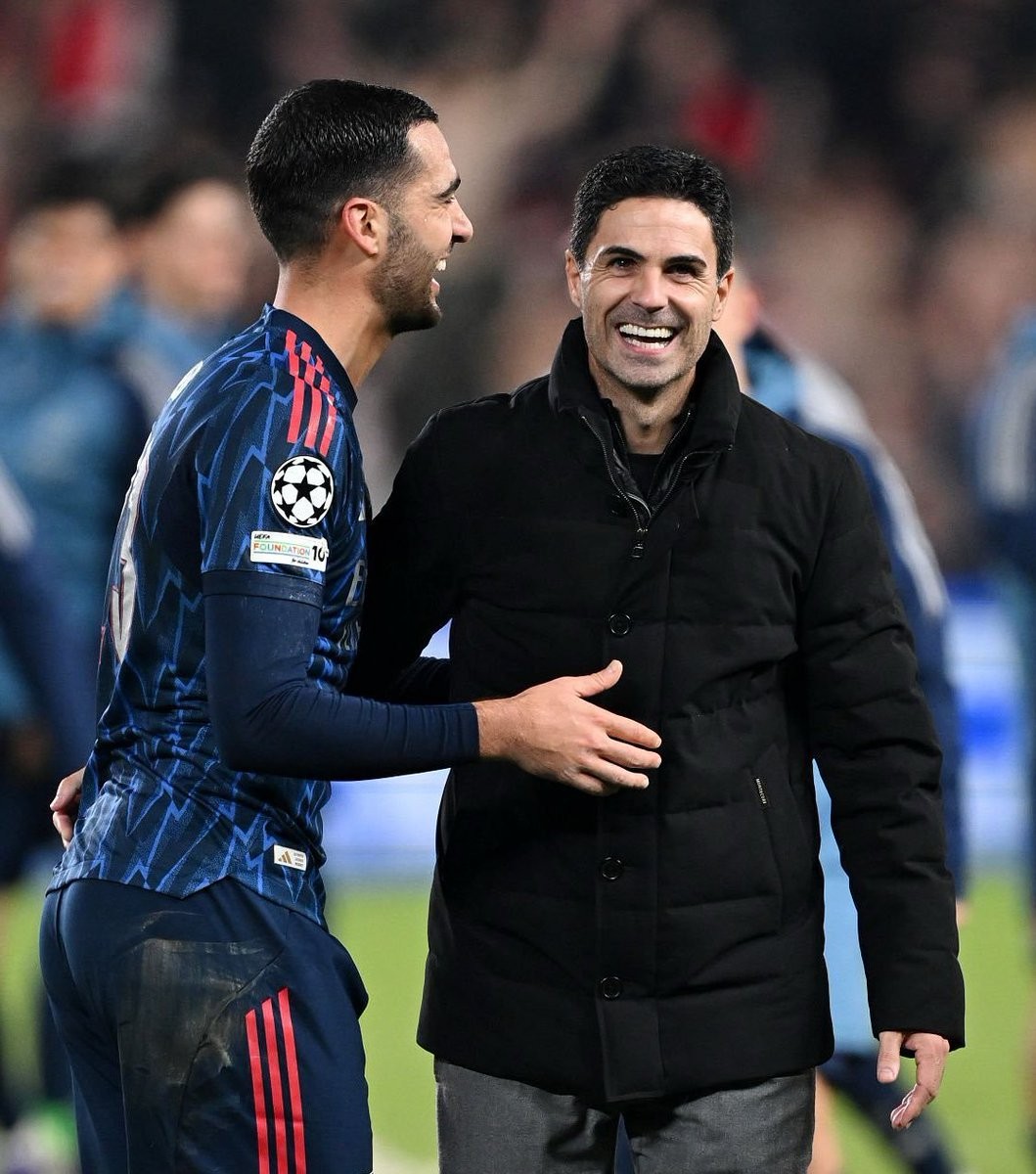 64%，塔帅是执教单一英格兰球队至少20场欧冠胜率最高的主帅