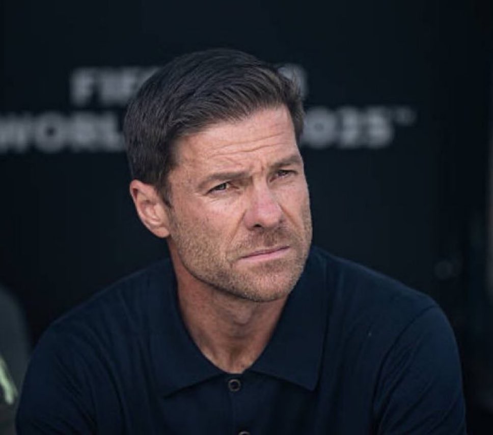 欧冠不敌利物浦，皇马遭遇赛季第二败&6连胜遭终结