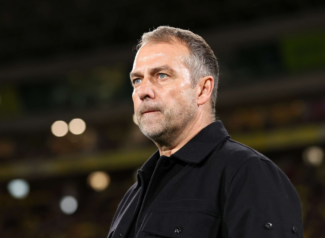 古利特＆亨利批巴萨高位压迫：为何执着于一个注定失败的战术？