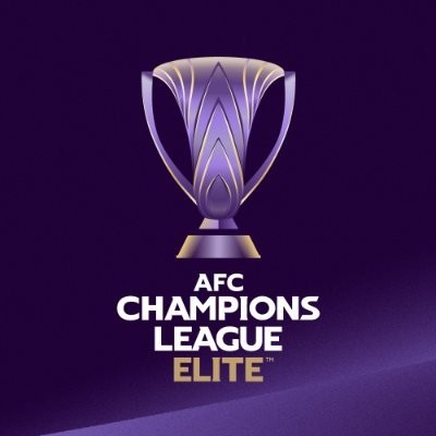 沪媒：只有俱乐部在亚洲赛场拔份了，中国男足才可能冲出亚洲