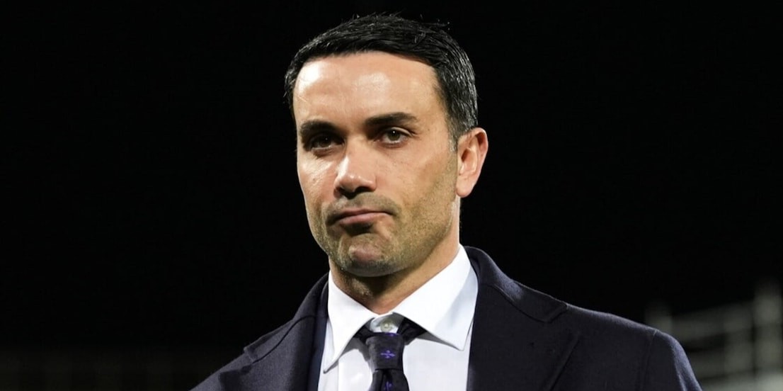 斯基拉：帕拉迪诺将在未来几小时内与亚特兰大签约至2027年