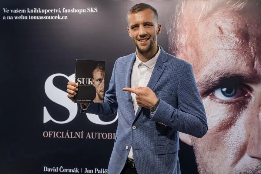 绍切克：过去两年中我被抑郁症困扰，几乎让我想结束职业生涯