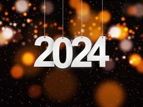 2024足坛年度盘点：回顾国内外足坛热点事件