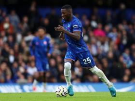 凯塞多:家乡之情，追梦之路