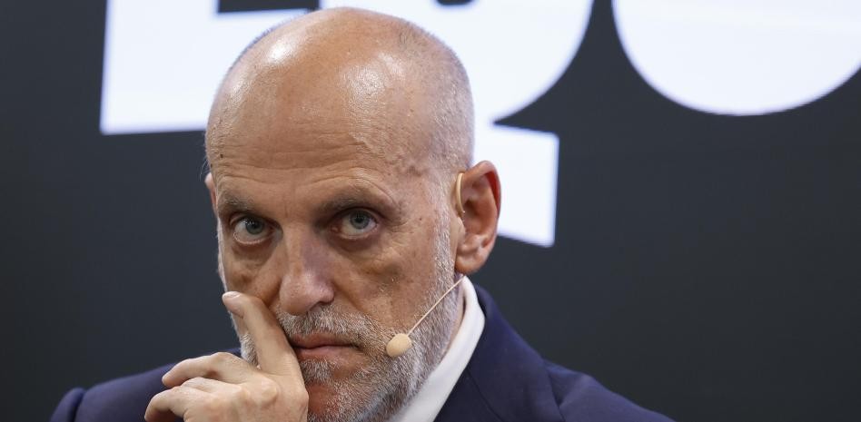 特瓦斯：皇马最爱编造谎言，他们喜欢捏造假信息来向西甲施压