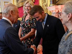 英国爵位系统探秘：从贵族爵位到骑士爵位