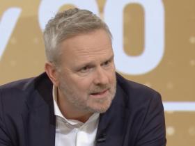 若阿德耶米在英格兰做出这些事，他甚至可能会被停赛