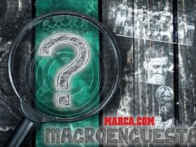 马卡皇马球迷调查报告：绝大部分球迷认为该出售维尼修斯