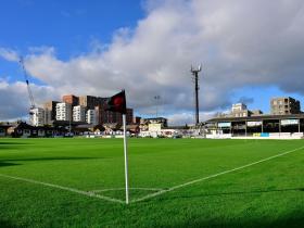 太阳报：世界最古老足球场在使用154年后将被废弃