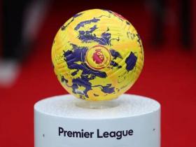 某英超俱乐部知名高管涉嫌性犯罪，正接受警方调查