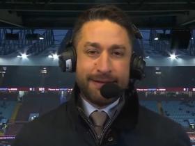 曼城和曼联不分先后领跑塞门约争夺战，球员婉拒了热刺