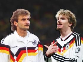 沃勒尔：纽卡8000万买沃尔特马德简直是捡了大便宜