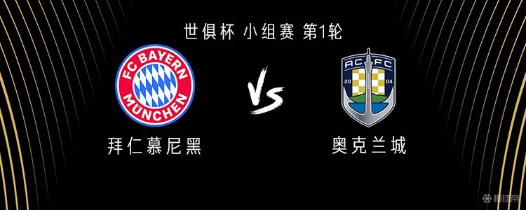 https://bdimg6.qunliao.info/fastdfs7/M00/E7/61/rBUBsmhORqKAch8QAADWeskm1bw910.jpg?watermark/1/image/aHR0cDovL2ltZzEuZG9uZ3FpdWRpLmNvbS9mYXN0ZGZzMi9NMDAvMkEvRTIvQ2hPcU0xb1MtZVdBUERxM0FBQkE1VWdyQlQ4MTQyLnBuZw==/dissolve/100/ws/0.045