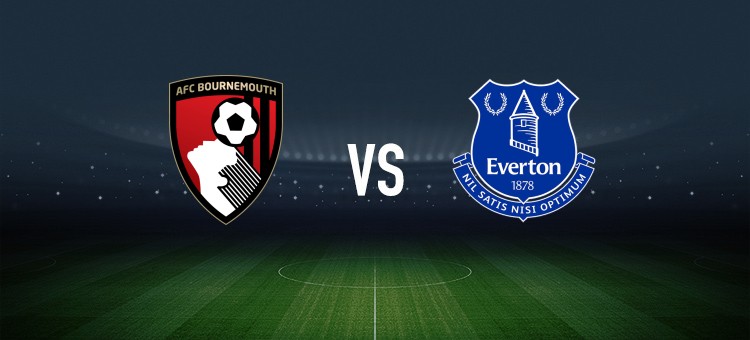 伯恩茅斯vs阿森纳免费观看高清直播无插件流畅体验英超激情对决