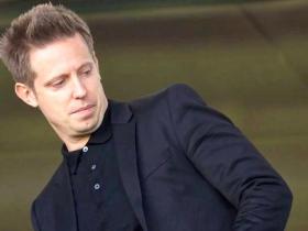 专访LFC TransferRoom：爱德华兹出任利雅得新月体育总监真相揭秘