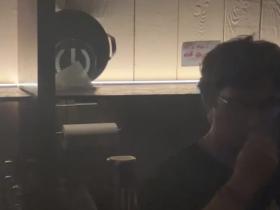 欧洲超级杯限制球迷只能喝啤酒 事件引起争议