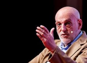 体育透明与民主协会主席指控特瓦斯泄露巴萨财务信息