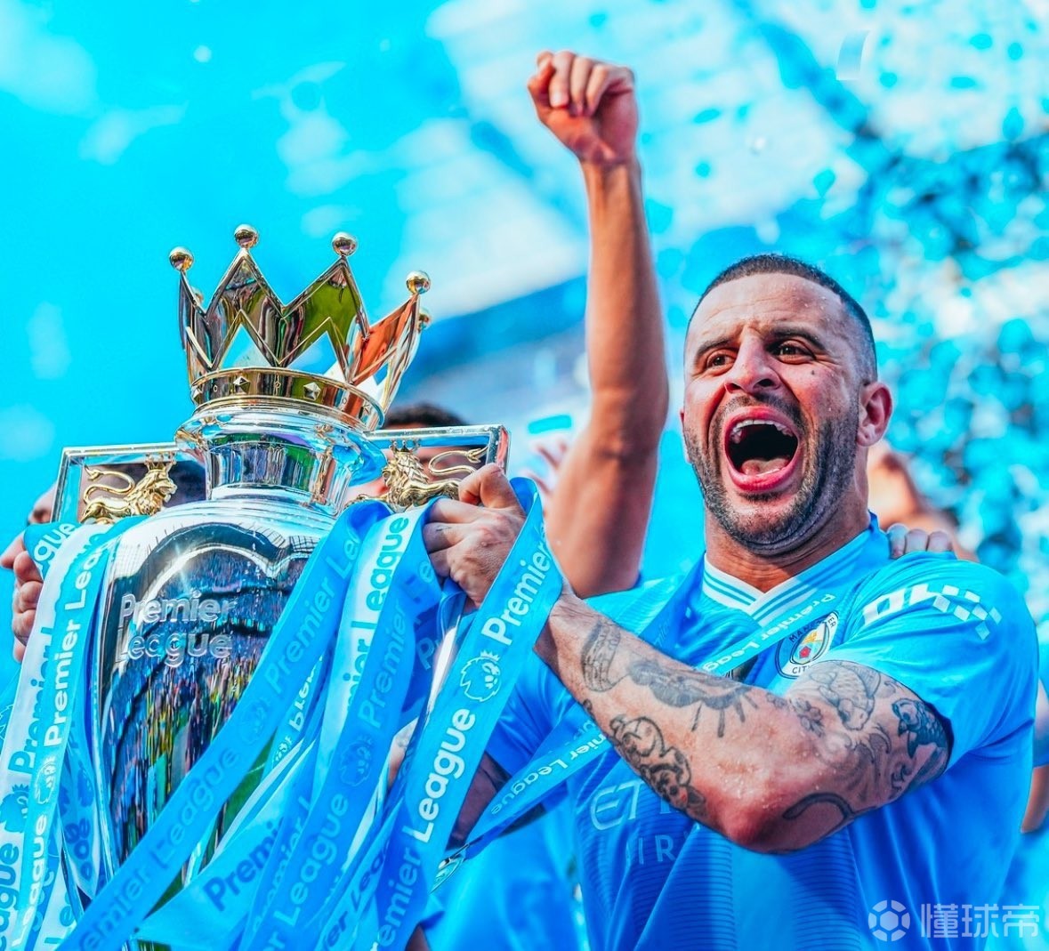 https://bdimg6.qunliao.info/fastdfs7/M00/EC/16/rBUBsmhQcvuAEACvAAR-IYbOAhg993.jpg?watermark/1/image/aHR0cDovL2ltZzEuZG9uZ3FpdWRpLmNvbS9mYXN0ZGZzMi9NMDAvMkEvRTIvQ2hPcU0xb1MtZVdBUERxM0FBQkE1VWdyQlQ4MTQyLnBuZw==/dissolve/100/ws/0.045