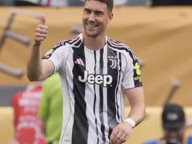 巴萨引进弗拉霍维奇可能性几乎为零