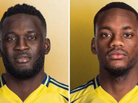 利雅得胜利传有意勒沃库森和阿斯顿维拉球员 转会交易或将达成