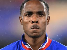 马蒂斯-特尔转会风波：阿斯顿维拉加入争夺战，热刺领先