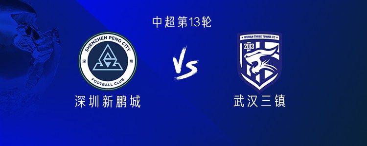 https://bdimg6.qunliao.info/fastdfs7/M00/F0/C4/rBUBsmhSmG2ADHMjAACDd8MjIdQ664.jpg?watermark/1/image/aHR0cHM6Ly9pbWcxLmRvbmdxaXVkaS5jb20vZmFzdGRmczIvTTAwLzJBL0UyLzEyNXgtLy0vLS9DaE9xTTFvUy1lV0FQRHEzQUFCQTVVZ3JCVDgxNDIucG5n/dissolve/100/dx/15/dy/10