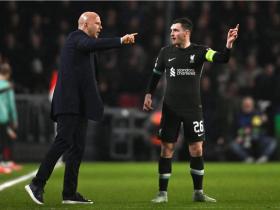 利物浦备战英超第24轮客场伯恩茅斯之战