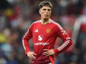 阿森纳、热刺和马竞转会市场动态