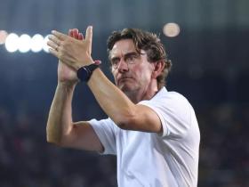 热刺寻找新的医疗部门主管