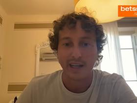 霍伊伦或将加盟米兰？专家透露最新情况