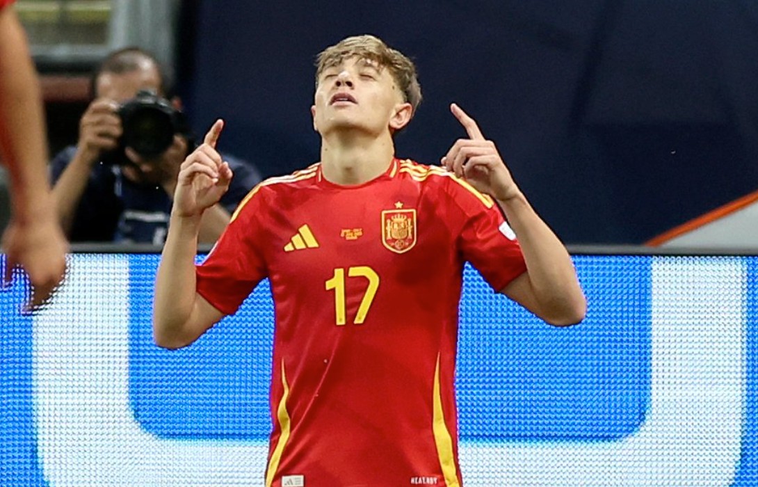 https://bdimg6.qunliao.info/fastdfs7/M00/F3/3E/rBUC6GhR2GWACI8CAAMwHL2AmyE376.jpg?watermark/1/image/aHR0cHM6Ly9pbWcxLmRvbmdxaXVkaS5jb20vZmFzdGRmczIvTTAwLzJBL0UyLzE4MXgtLy0vLS9DaE9xTTFvUy1lV0FQRHEzQUFCQTVVZ3JCVDgxNDIucG5n/dissolve/100/dx/21/dy/10
