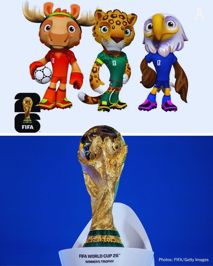2026世界杯直播时间表_实时比分与赛事预测-世界杯观赛与数据平台昨夜今晨 秦皇岛地震 35岁导演确诊高危白血病 世界杯转播权FIFA最新回应 《乘风2026》深夜致歉