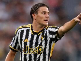 意大利球员法乔利希望加盟马赛