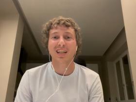 意大利名记详解米兰转会传闻