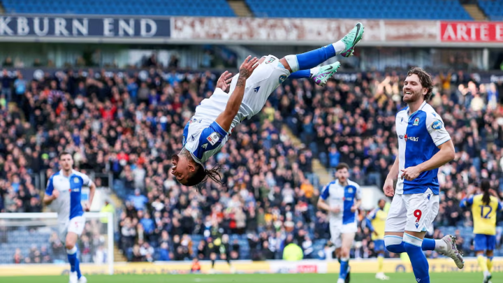 年会节目创意节目_足球直播雨燕在线
