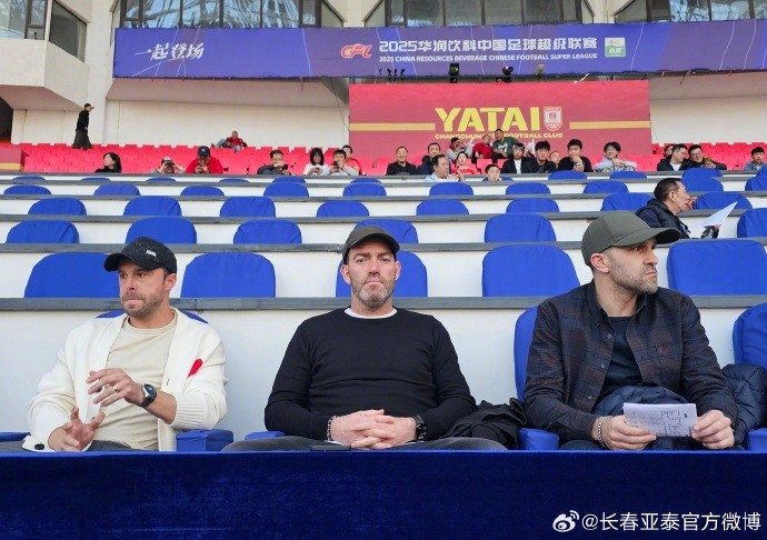 https://bdimg6.qunliao.info/fastdfs7/M00/F7/1C/rBUBsmhVhliAHxM-AAGnaGLmqkg163.jpg?watermark/1/image/aHR0cHM6Ly9pbWcxLmRvbmdxaXVkaS5jb20vZmFzdGRmczIvTTAwLzJBL0UyLzExNXgtLy0vLS9DaE9xTTFvUy1lV0FQRHEzQUFCQTVVZ3JCVDgxNDIucG5n/dissolve/100/dx/13/dy/10