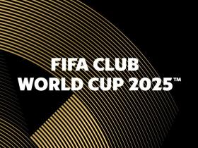 世俱杯32支参赛球队年度营收排名出炉 皇马和曼城居前