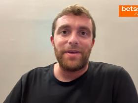 曼联球员霍伊伦或将转投米兰