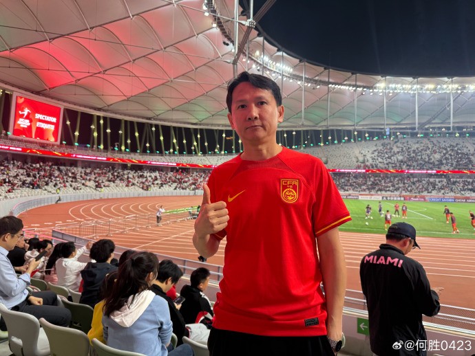 “退钱哥”何时回到新赛季，参加中冠联赛预选赛