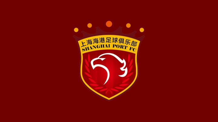 东体：新璞城具备能源助力海港炼油；赖阳娜亟需提升存感