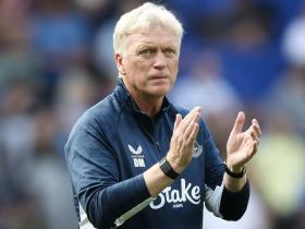 格拉利什：新生的战士